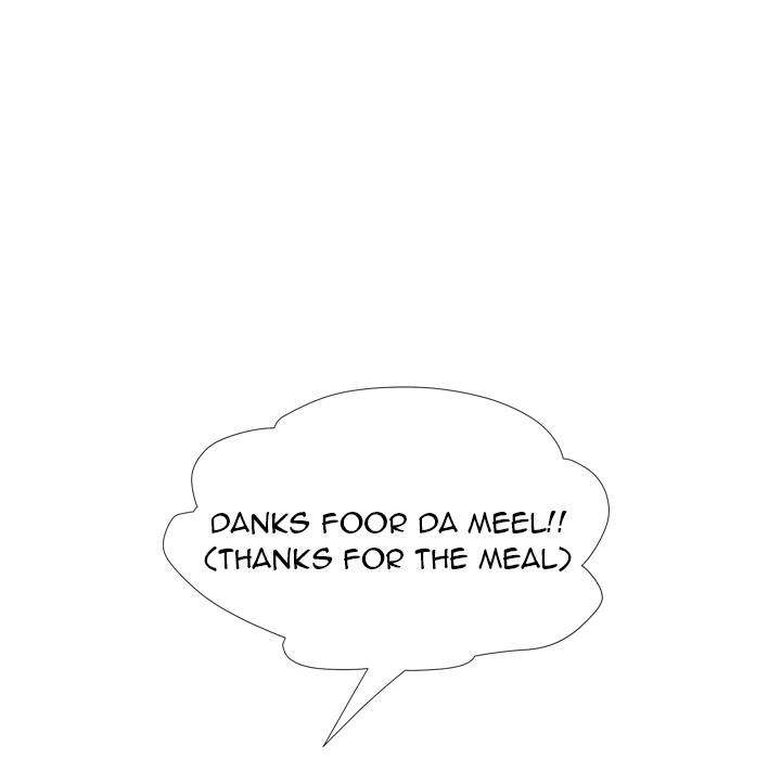 My Stepmom - Chapter 2 - Andromeda 11 page 159 hentai porn comic manga doujin